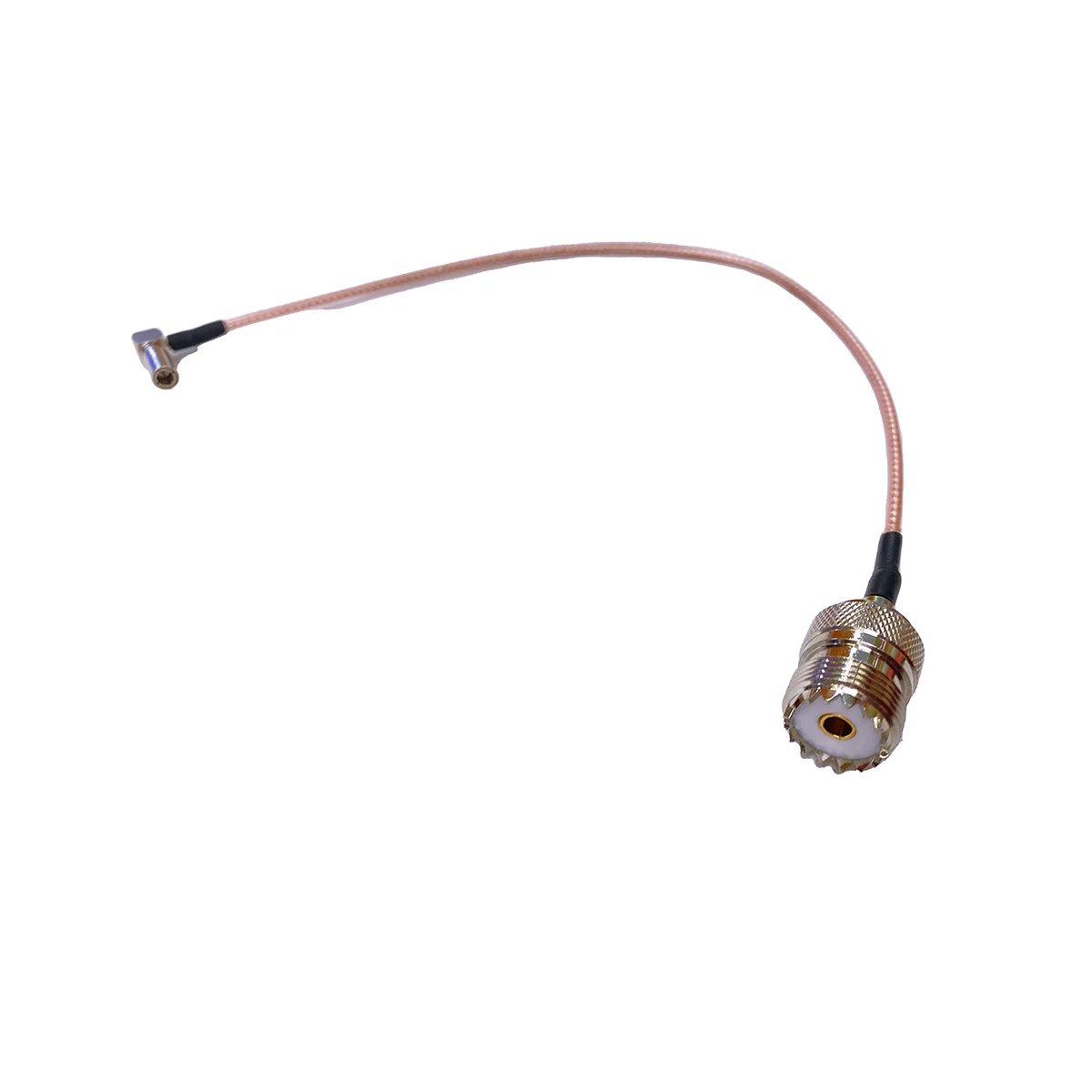 

Специальный испытательный линейный соединительный кабель, шнур м мама для XIR P8668 P8660 P8608, аксессуары для радиостанций и раций