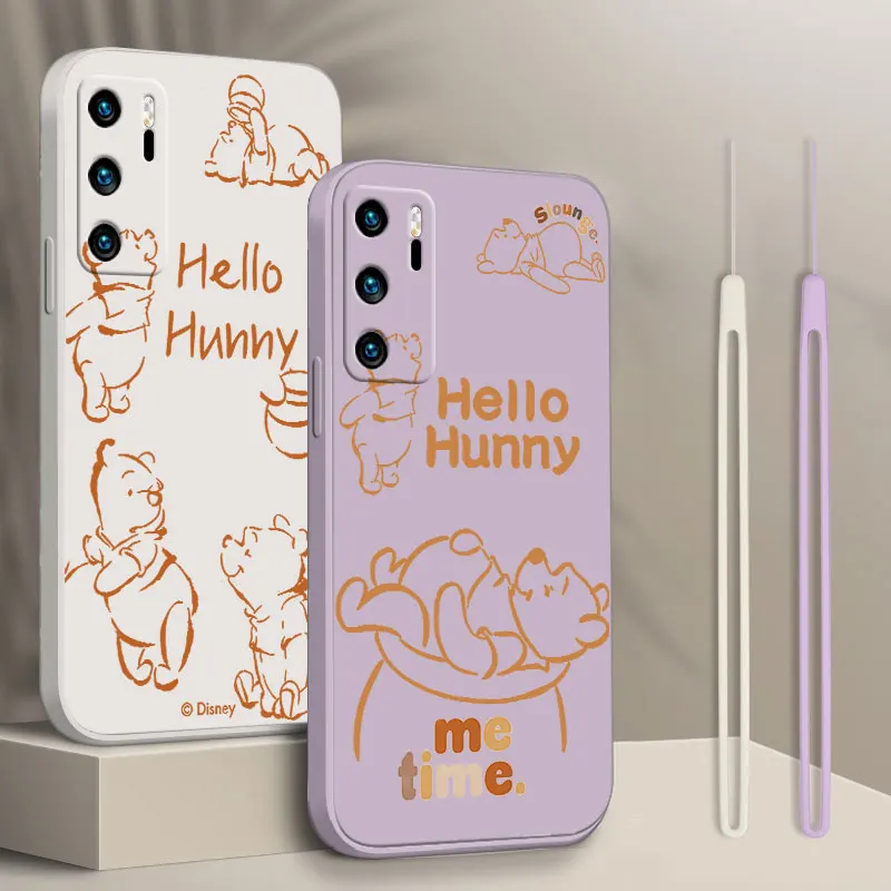 NEW Disney Winnie the Pooh Phone Case For OPPO Find X5 X3 X2 Lite Pro Neo A96 A94 A93 A77 A76 A74 A73 Liquid Rope Funda Cover
NEW Disney Winnie the Pooh Phone Case For OPPO Find X5 X3 X2 Lite Pro Neo A96 A94 A93 A77 A76 A74 A73 Liquid Rope Funda Cover