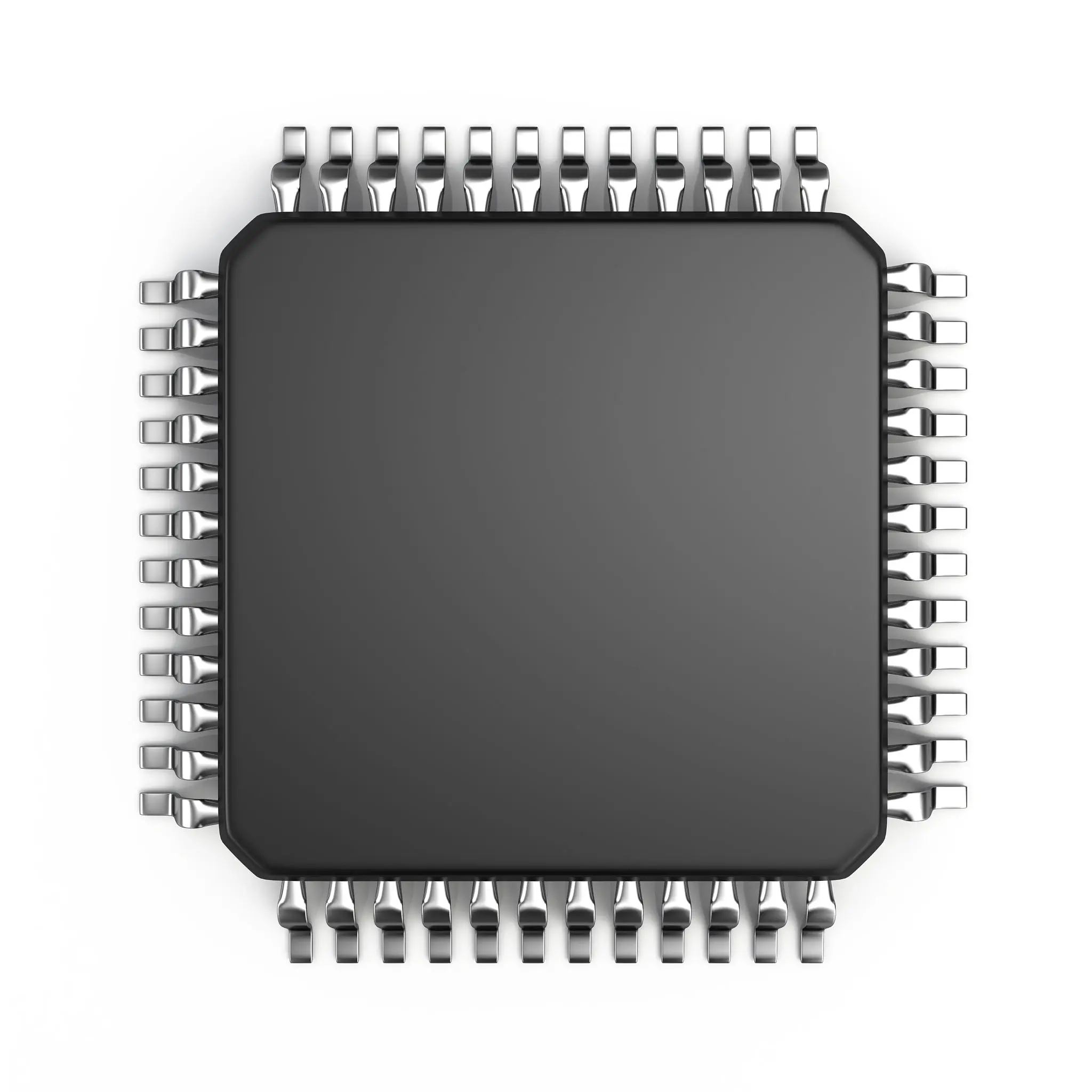 TPS40210QDGQRQ1 TPS402 packaging:MSOP-10-EP DC-DC power chip 100% new original authentic
TPS40210QDGQRQ1 TPS402 packaging:MSOP-10-EP DC-DC power chip 100% new original authentic