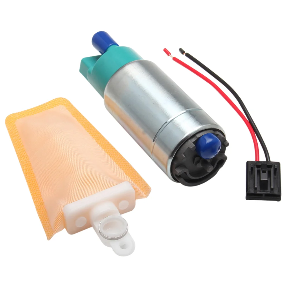 1 Set Fuel Pump Hand Fuel Siphon Pump Car Fuel Burning Pump Portable Hand Fuel Pump Oil Siphon Pump
1 Set Fuel Pump Hand Fuel Siphon Pump Car Fuel Burning Pump Portable Hand Fuel Pump Oil Siphon Pump