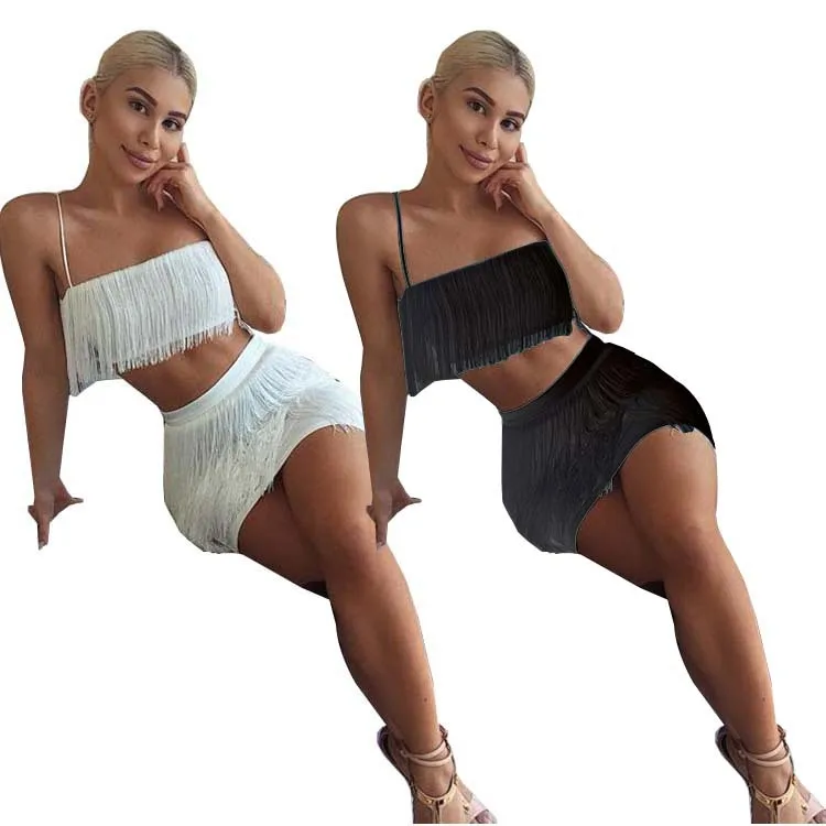 Dress Sets Skirts Suits Skirt Two Peice Set Women Vestido Feminino Sexy Rave Outfits for Woman Festival Clothing Fashion 2022
Dress Sets Skirts Suits Skirt Two Peice Set Women Vestido Feminino Sexy Rave Outfits for Woman Festival Clothing Fashion 2022