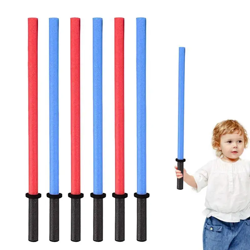 Water Floating Swimming Pool Noodle Foam Kids Pool Noodle With Light Float Aid Woggle Solid Noodle Swim Pool Water Float Stick
Water Floating Swimming Pool Noodle Foam Kids Pool Noodle With Light Float Aid Woggle Solid Noodle Swim Pool Water Float Stick