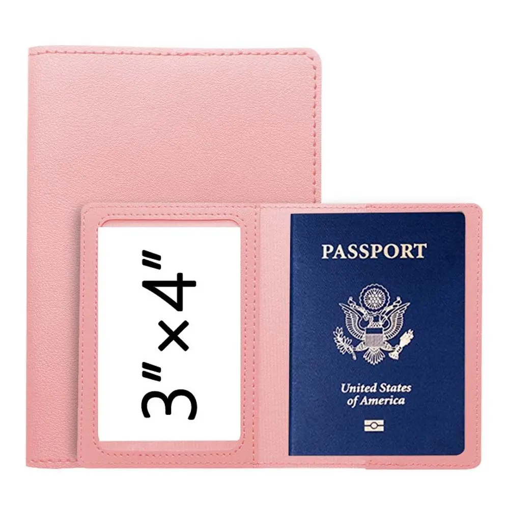 Name ID Address ID Document Credit Card Passport Card Case Passport Cover Passport Protective Holder Travel Accessories
Name ID Address ID Document Credit Card Passport Card Case Passport Cover Passport Protective Holder Travel Accessories