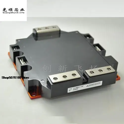 CM900DUC-24NF
CM900DUC-24NF