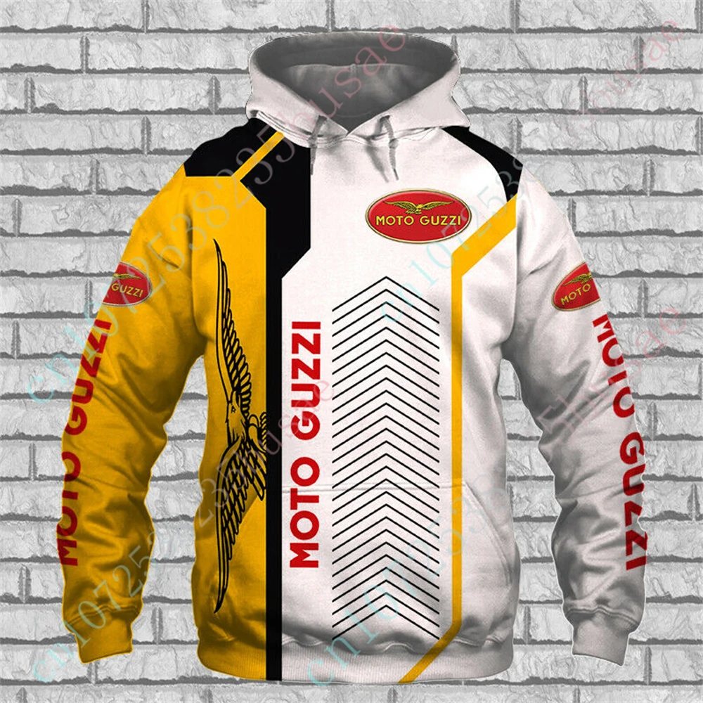 Moto Guzzi Hoodies Essential Streetwear Anime 3D Printing Oversize Hoodie Casual Sweatshirt Unisex Top Harajuku Men's Clothing
Moto Guzzi Hoodies Essential Streetwear Anime 3D Printing Oversize Hoodie Casual Sweatshirt Unisex Top Harajuku Men's Clothing