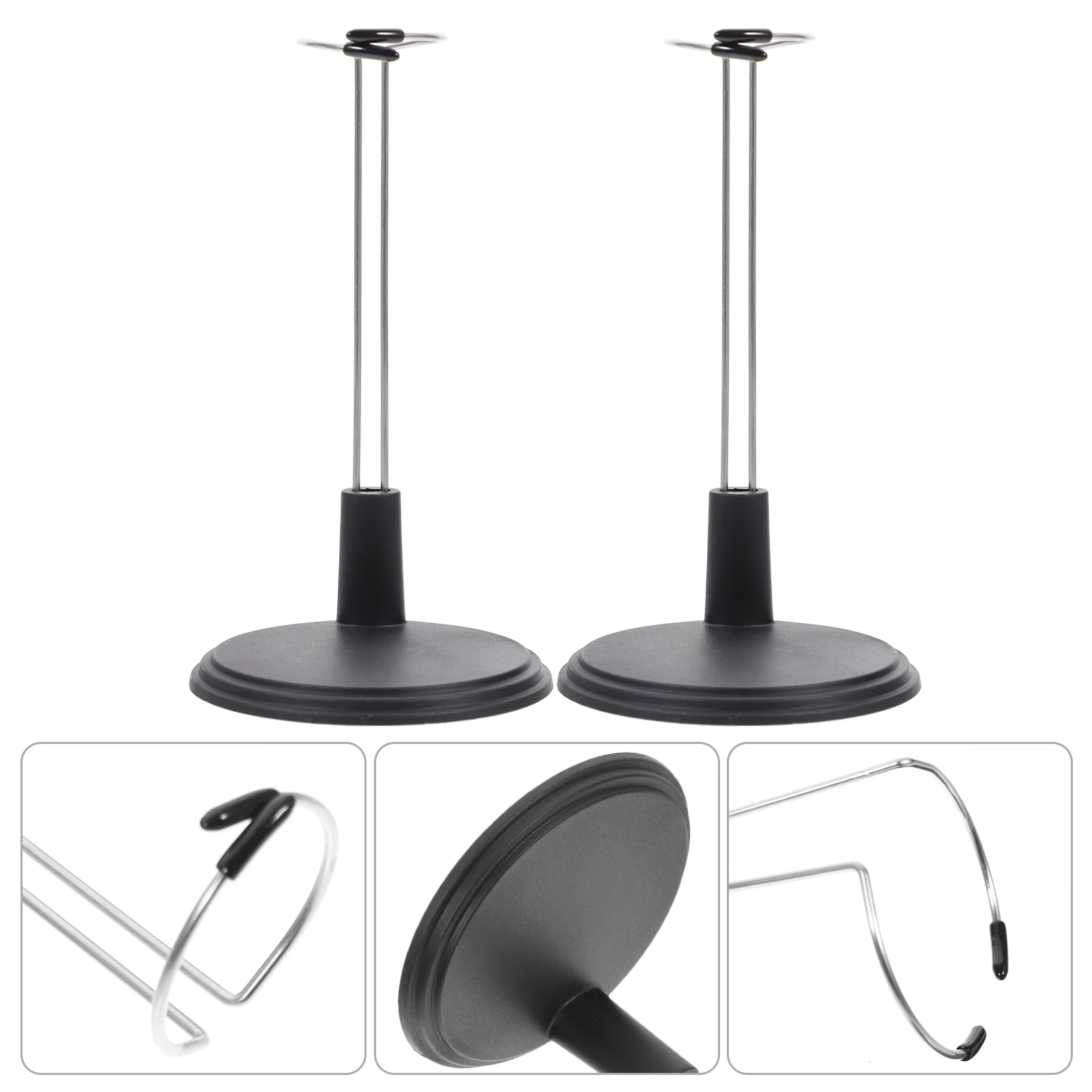 Stand Display Form Figurechubby Sewing Dress Bearwaisted Holders Action Base Model Support Mini Stands Bracket
Stand Display Form Figurechubby Sewing Dress Bearwaisted Holders Action Base Model Support Mini Stands Bracket