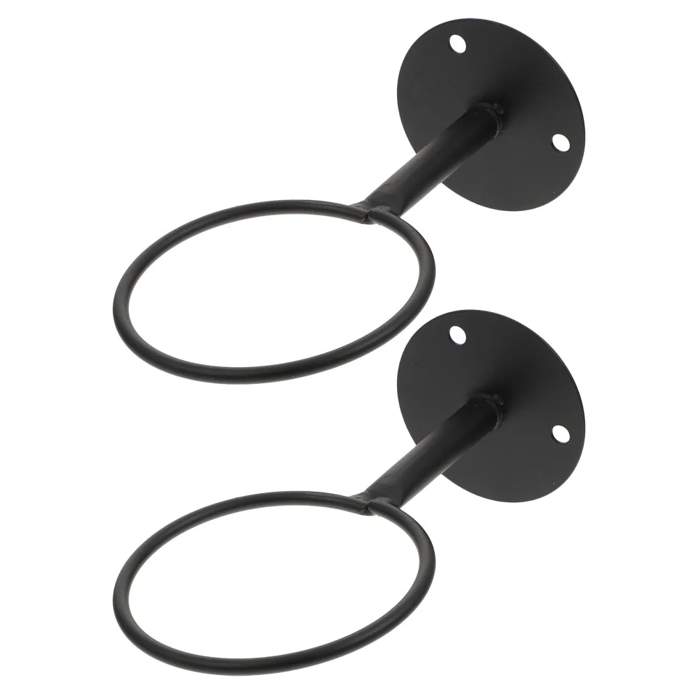 2 Pcs Ball Rack Stand Balls Football Iron Basketball Bracket Storage Sports Display Shelf Fitness Holder
2 Pcs Ball Rack Stand Balls Football Iron Basketball Bracket Storage Sports Display Shelf Fitness Holder