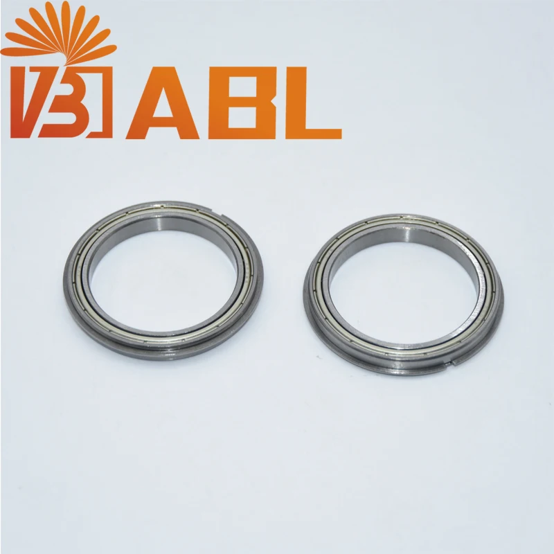 2pcs Compatible New for Xerox 4110 4112 4127 900 1100 4595 900 6000 DC4110 Upper Fuser Roller Bearing
2pcs Compatible New for Xerox 4110 4112 4127 900 1100 4595 900 6000 DC4110 Upper Fuser Roller Bearing