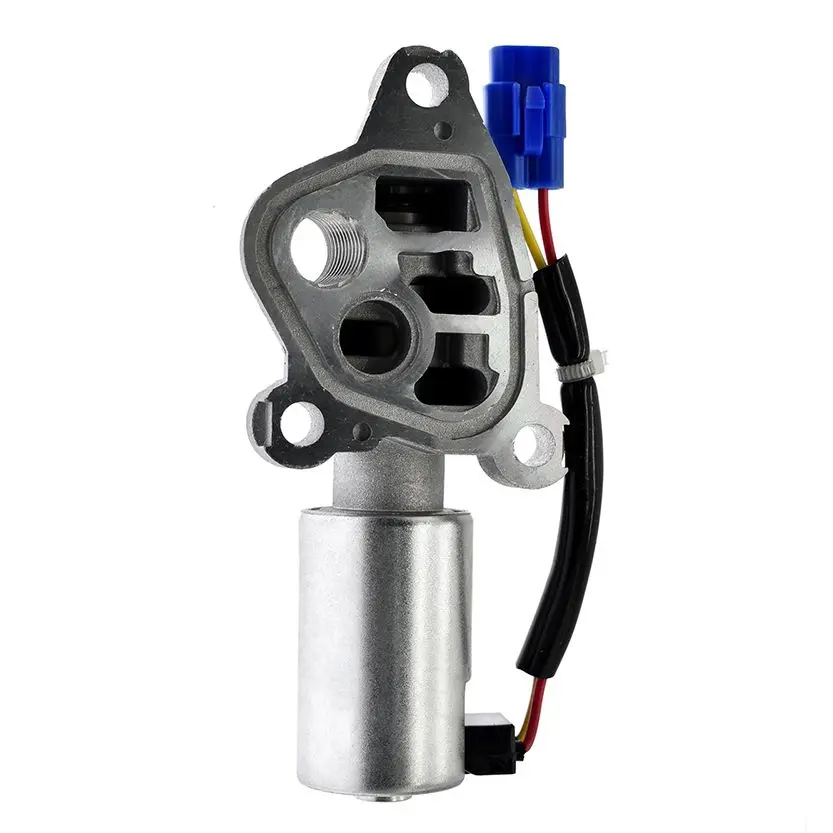 Professional high quality VVT Solenoid Oil Control Valve 16550-69GE3-000 16550-69GE3 SFH
Professional high quality VVT Solenoid Oil Control Valve 16550-69GE3-000 16550-69GE3 SFH