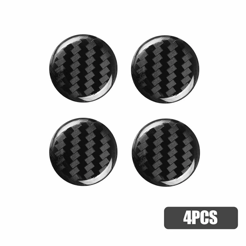 Car Door Open Exit Sticker Lock Protection Stickers Decoration Carbon Fiber Keyhole Stickers Car Interior Accessories 4pcs
Car Door Open Exit Sticker Lock Protection Stickers Decoration Carbon Fiber Keyhole Stickers Car Interior Accessories 4pcs