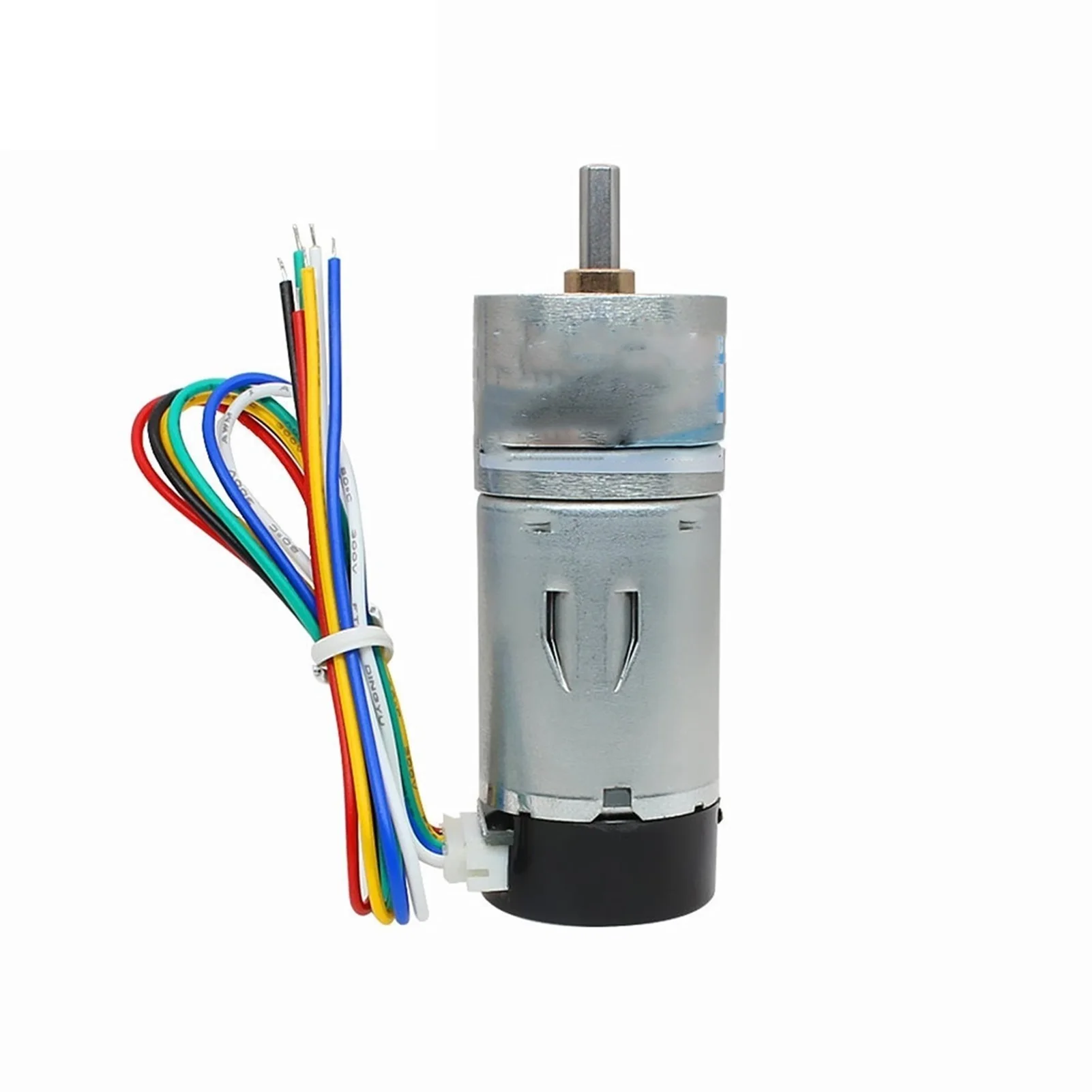 High Torque Micro Gearbox Motor JGA370 High Torque 12v Dc Motors Electric Motor Brushes
High Torque Micro Gearbox Motor JGA370 High Torque 12v Dc Motors Electric Motor Brushes