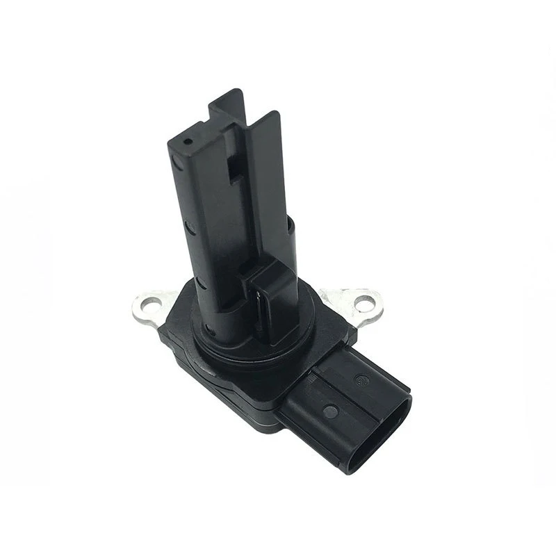 New 22204-31020 Mass Air Flow Sensor MAF Meter for Toyota RAV4 Camry Sienna Venza Automotive accessories
New 22204-31020 Mass Air Flow Sensor MAF Meter for Toyota RAV4 Camry Sienna Venza Automotive accessories