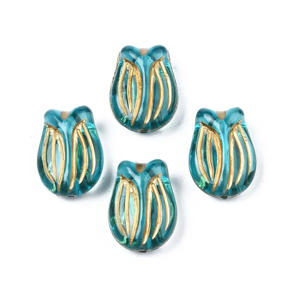 50pcs Plating Acrylic Flower Beads Metal Enlaced Bead for jewelry making DIY bracelet necklace earring decor,16.5x12x7.5mm
50pcs Plating Acrylic Flower Beads Metal Enlaced Bead for jewelry making DIY bracelet necklace earring decor,16.5x12x7.5mm
