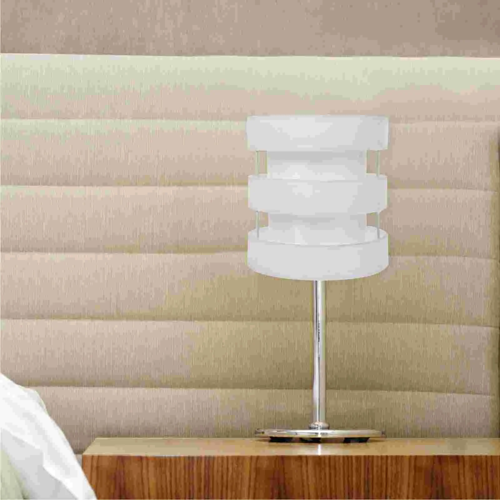 Pendant Lampshade Large Lamp Shade Decorative Ceiling Lamp Cover for Bedroom Living Room Study
Pendant Lampshade Large Lamp Shade Decorative Ceiling Lamp Cover for Bedroom Living Room Study