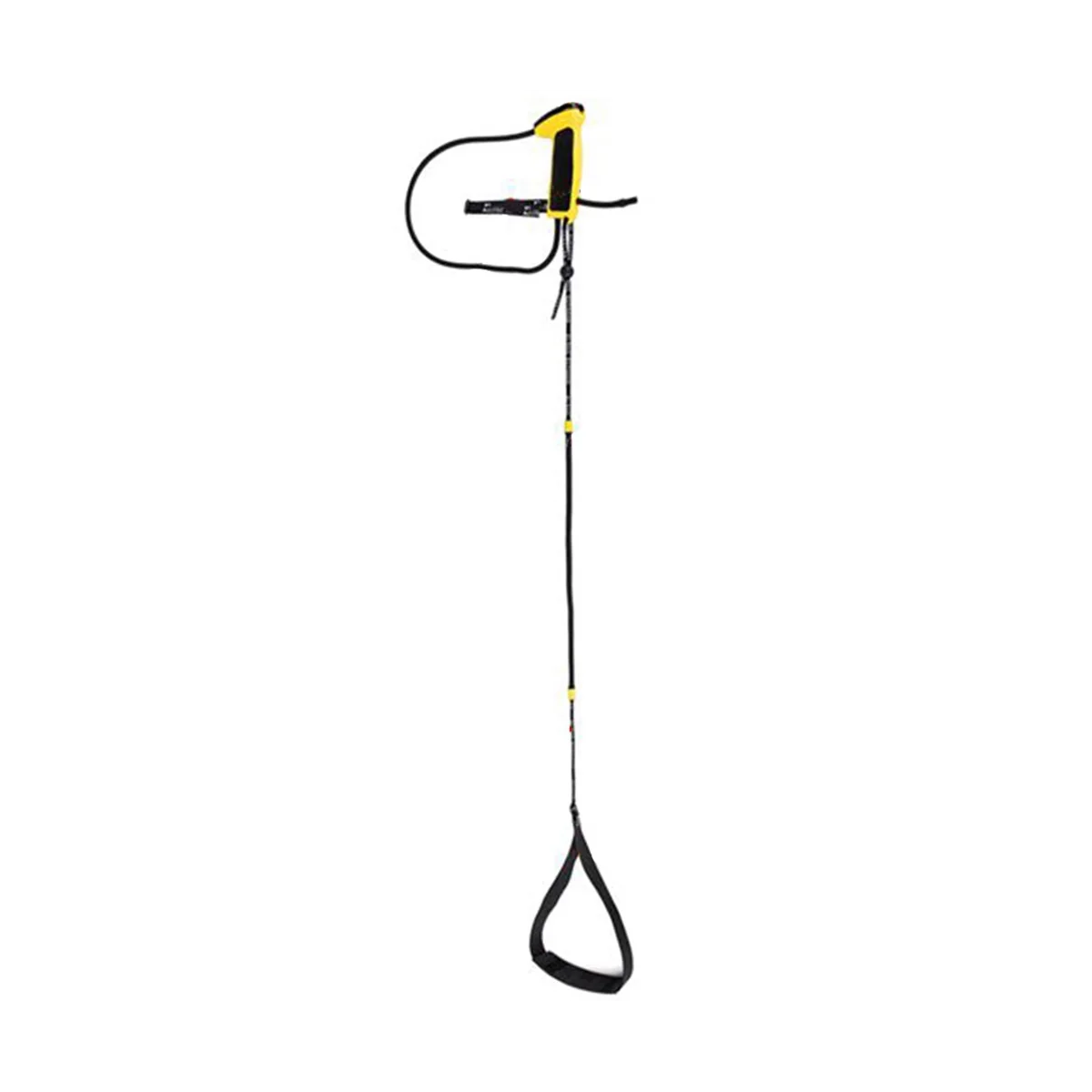Archery Training Device Hand Extensor Exerciser Finger Strength Resistance Bands for Improving Archery Skills
Archery Training Device Hand Extensor Exerciser Finger Strength Resistance Bands for Improving Archery Skills