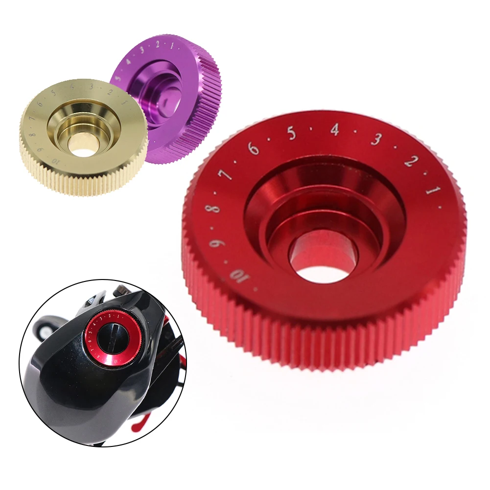 DIY Fishing Reel Modified Accessories Baitcast Reel Magnetic Dial For 2019 CT SV Alloy Fishing Reel Magnetic Dial Tackle Pesca
DIY Fishing Reel Modified Accessories Baitcast Reel Magnetic Dial For 2019 CT SV Alloy Fishing Reel Magnetic Dial Tackle Pesca