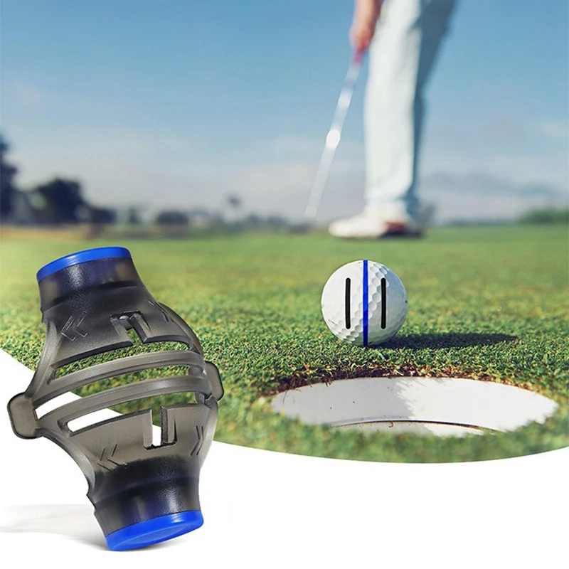 Rotation Golf Line Marker Drawing Marker Alignment Placement Tool Golf Line Marker Marker Pen
Rotation Golf Line Marker Drawing Marker Alignment Placement Tool Golf Line Marker Marker Pen