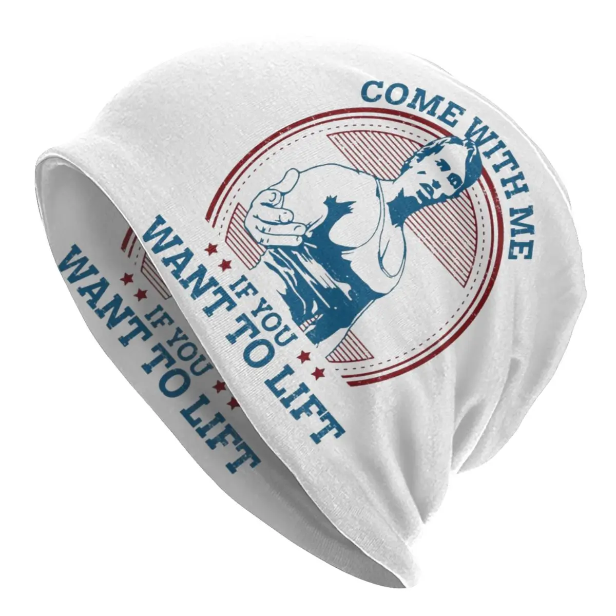 Beanies Cap Arnold Schwarzenegger Merchandise Suprise Present Winter Spring Skullies 
Beanies Cap Arnold Schwarzenegger Merchandise Suprise Present Winter Spring Skullies
