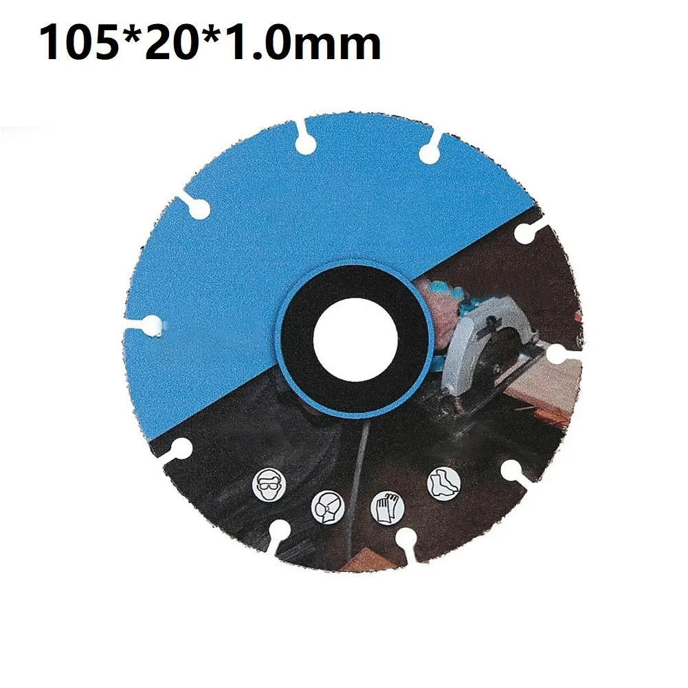 1PC Diamond Cutting Disc Alloy Saw Blades Concrete Granit Ceramic Cutting Blade Circular Saw Blades Saw Blades Air Tools
1PC Diamond Cutting Disc Alloy Saw Blades Concrete Granit Ceramic Cutting Blade Circular Saw Blades Saw Blades Air Tools