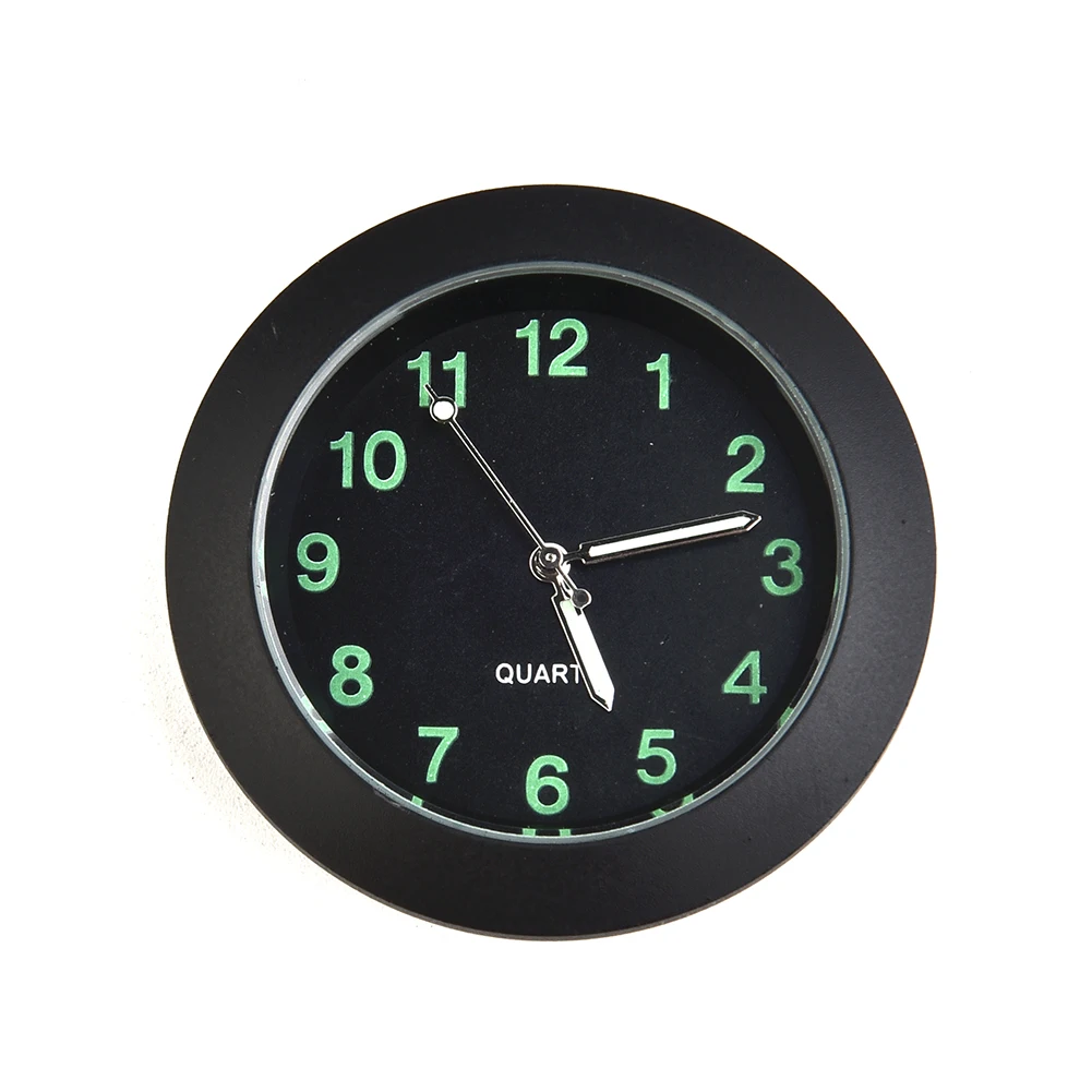 Hot Sale Motorbike Clock 6mm Dustproof Clock Waterproof Handlebar Mount Watch Motorcycle Timetable Clock Parts Accessories
Hot Sale Motorbike Clock 6mm Dustproof Clock Waterproof Handlebar Mount Watch Motorcycle Timetable Clock Parts Accessories