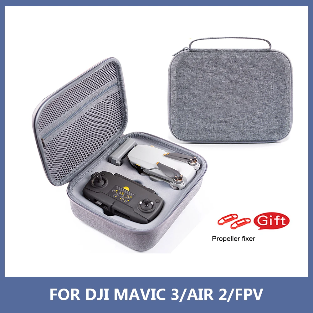 Дорожная Портативная сумка для Мини SE, сумка для хранения, сумка для DJI Mavic Mini SE, аксессуары для дрона
Дорожная Портативная сумка для Мини SE, сумка для хранения, сумка для DJI Mavic Mini SE, аксессуары для дрона
