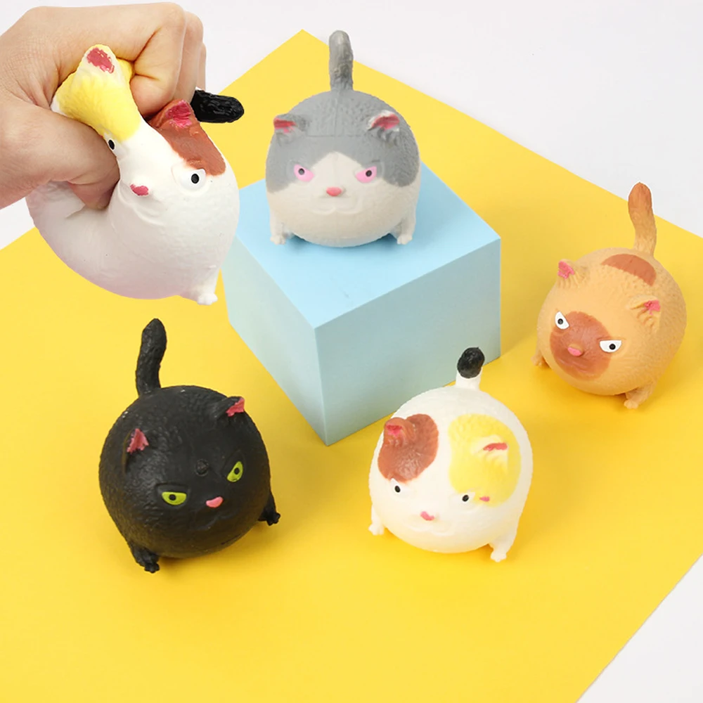 Сжимаем музыку, злом, творчество, вентиляция, сжимание кота, игрушка-хитрый Кот, злый Кот, праздничный подарок, антистресс
Сжимаем музыку, злом, творчество, вентиляция, сжимание кота, игрушка-хитрый Кот, злый Кот, праздничный подарок, антистресс