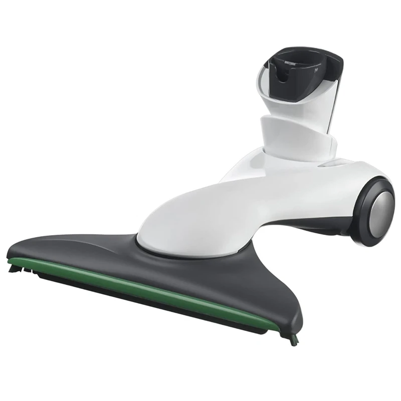 Вакуумная щетка для Vorwerk Kobold VK150 VK140 VK135 VK136 VK130 VK200 HD50, запасные части
Вакуумная щетка для Vorwerk Kobold VK150 VK140 VK135 VK136 VK130 VK200 HD50, запасные части