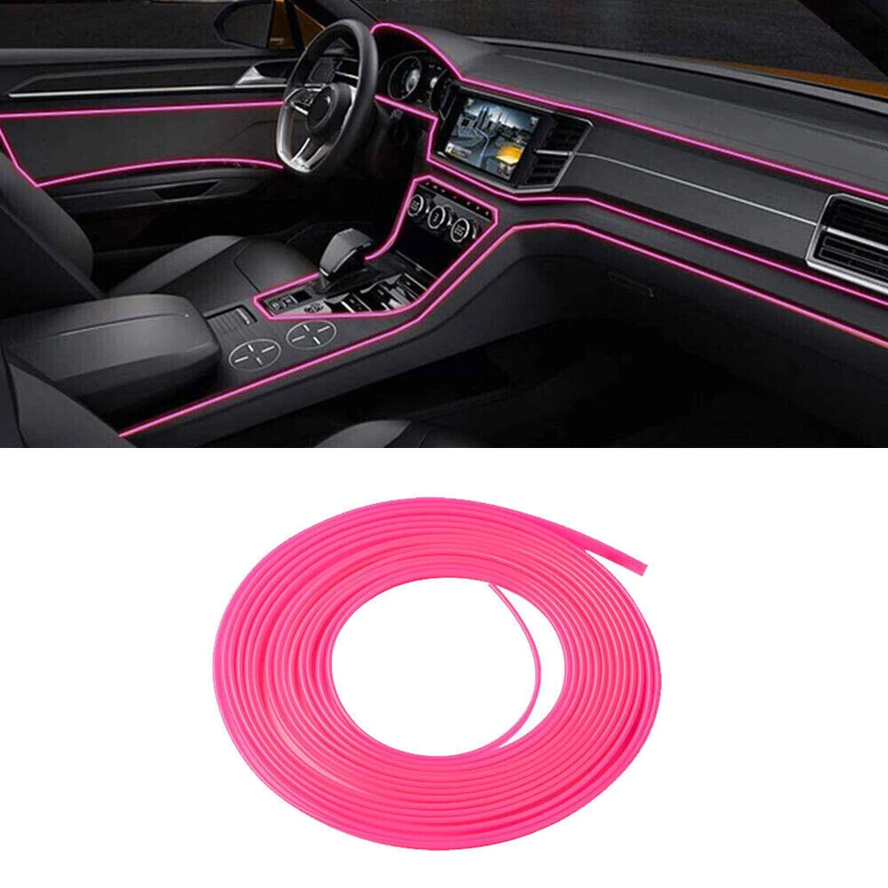 High Tensile Flesibility Edge Gap Line Molding Line Universal Gap Line Molding Line Trims Point Edge Gap For Car
High Tensile Flesibility Edge Gap Line Molding Line Universal Gap Line Molding Line Trims Point Edge Gap For Car