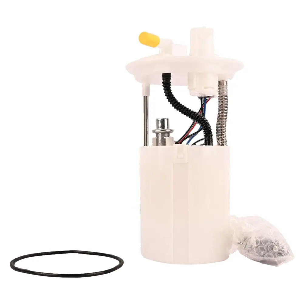 17030W000P Fuel Pump Fuel Pump 1760A578 For Mitsubishi G4 For Mitsubishi Mirage For Mitsubishi Spacestar Plug-and-play
17030W000P Fuel Pump Fuel Pump 1760A578 For Mitsubishi G4 For Mitsubishi Mirage For Mitsubishi Spacestar Plug-and-play