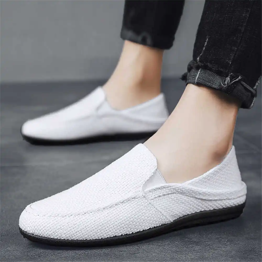 light lace-free sports tennis man running Skateboarding Men shoes sport men's camouflage sneakers topanky traning novelties YDX2
light lace-free sports tennis man running Skateboarding Men shoes sport men's camouflage sneakers topanky traning novelties YDX2