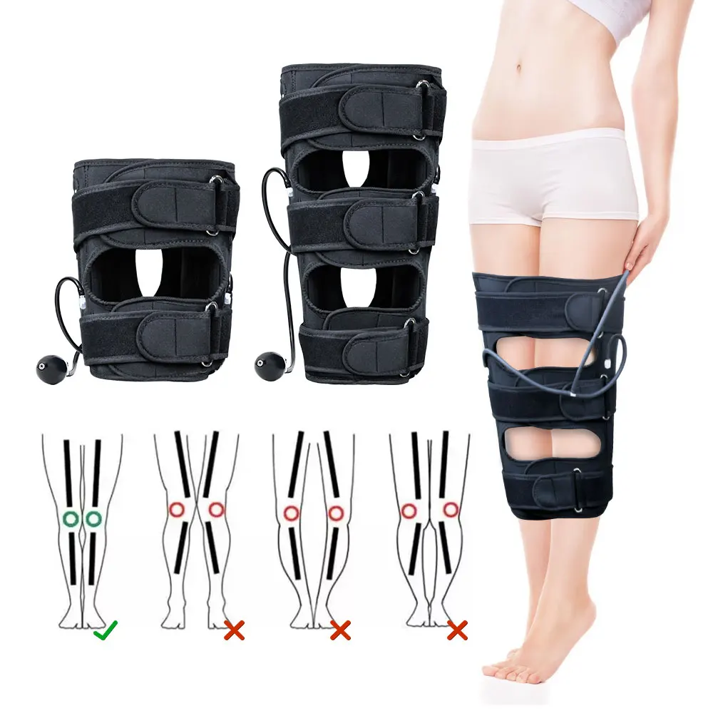 O/X эффективный корректирующий ремень для ног, помятый коленный валик, Корректор осанки, красота, повязка на ногу для детей и взрослых 
O/X эффективный корректирующий ремень для ног, помятый коленный валик, Корректор осанки, красота, повязка на ногу для детей и взрослых