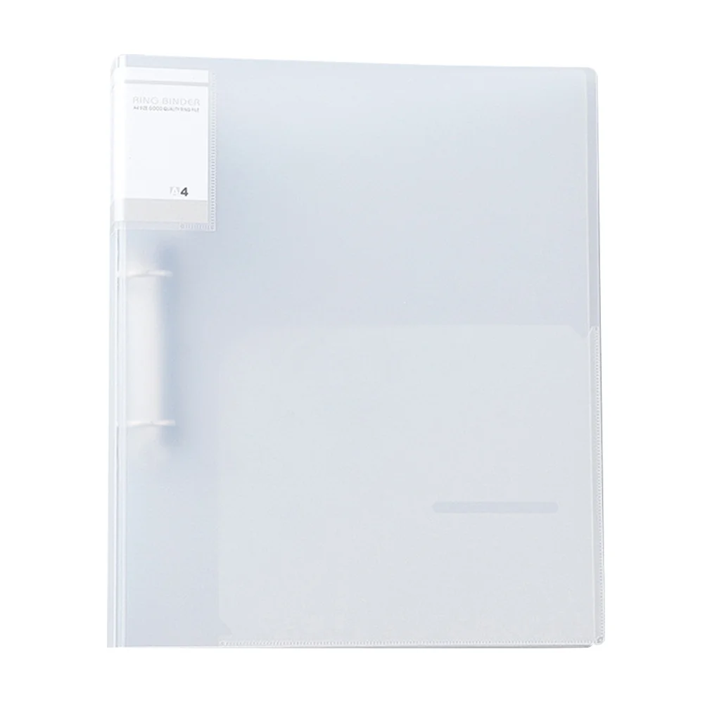 Clipboard Document File Folder Holder Profile Organizer Office Clip Board Low Classroom Writing Tablet
Clipboard Document File Folder Holder Profile Organizer Office Clip Board Low Classroom Writing Tablet