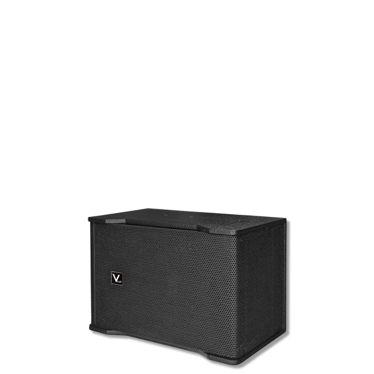 K10.1 industrial sound equipe sound box with karaoke Home singing power amplifier audio machine home theatre system
K10.1 industrial sound equipe sound box with karaoke Home singing power amplifier audio machine home theatre system