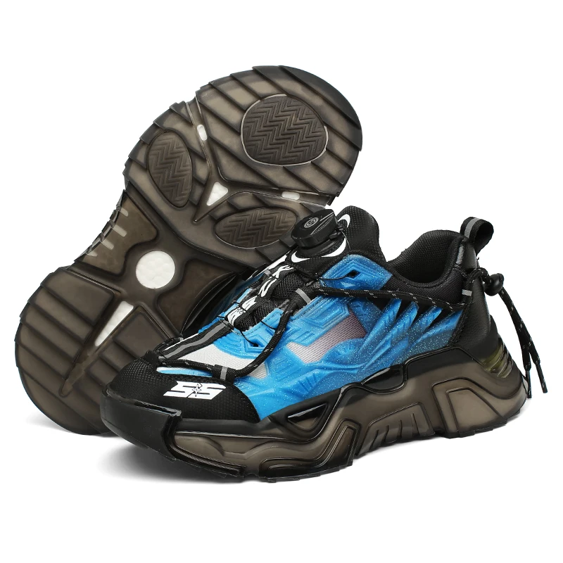 Men'S Running Shoes Luminous Sneakers Women Kids Sports Shoes Trendy Reflective Walking Travel Fitness Shoes designer shoes
Men'S Running Shoes Luminous Sneakers Women Kids Sports Shoes Trendy Reflective Walking Travel Fitness Shoes designer shoes