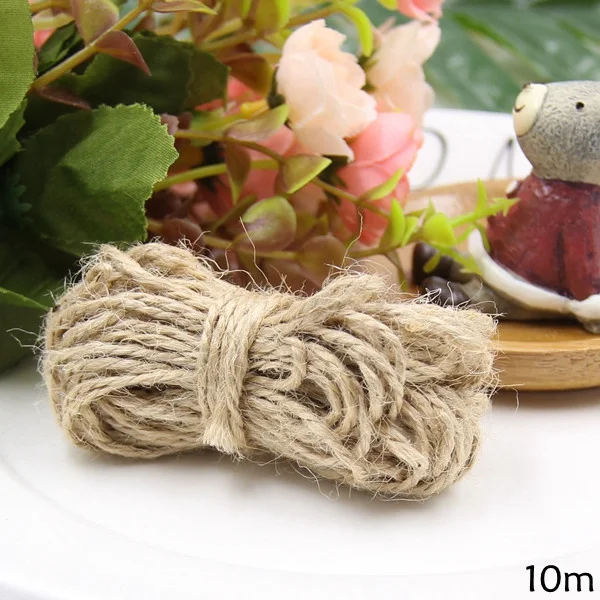 Бумажные подвесные этикетки Хэллоуин Partism 50 шт.
Бумажные подвесные этикетки Хэллоуин Partism 50 шт.