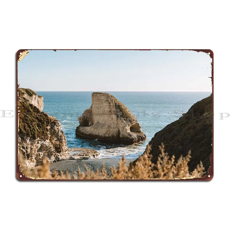 Металлический плакат Davenport California 2, заржавеющий бар, стандартный бар, жестяной плакат
Металлический плакат Davenport California 2, заржавеющий бар, стандартный бар, жестяной плакат