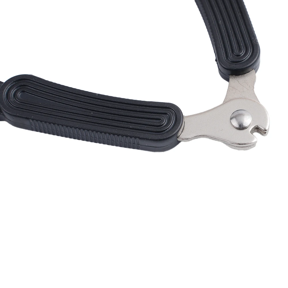 Gray Guitar String Winder Wrench Tool Metal+ABS Pin Puller Repair White Orange 30g Bridge Durable High Quality Hot
Gray Guitar String Winder Wrench Tool Metal+ABS Pin Puller Repair White Orange 30g Bridge Durable High Quality Hot