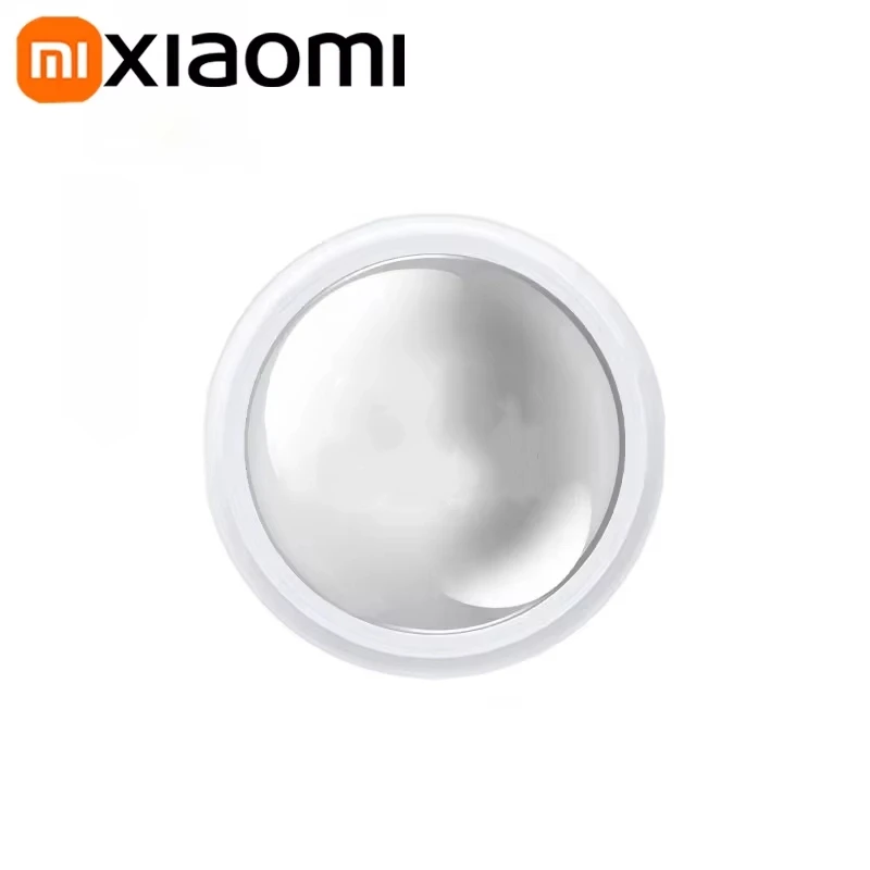 MIJIA Smart Finder Мини Локатор 
MIJIA Smart Finder Мини Локатор