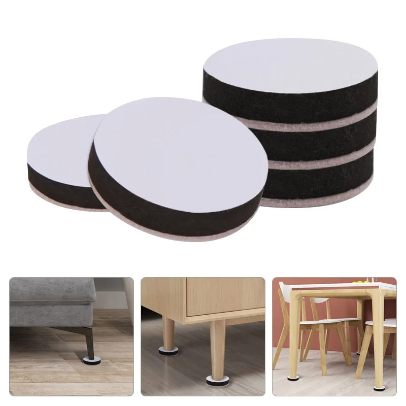 4pcs Furniture Heightening Foot Padsthicken Increase Sofa Table Leg Pad Leg Desk Wear Resistant Feet Mat Floor Protectors
4pcs Furniture Heightening Foot Padsthicken Increase Sofa Table Leg Pad Leg Desk Wear Resistant Feet Mat Floor Protectors