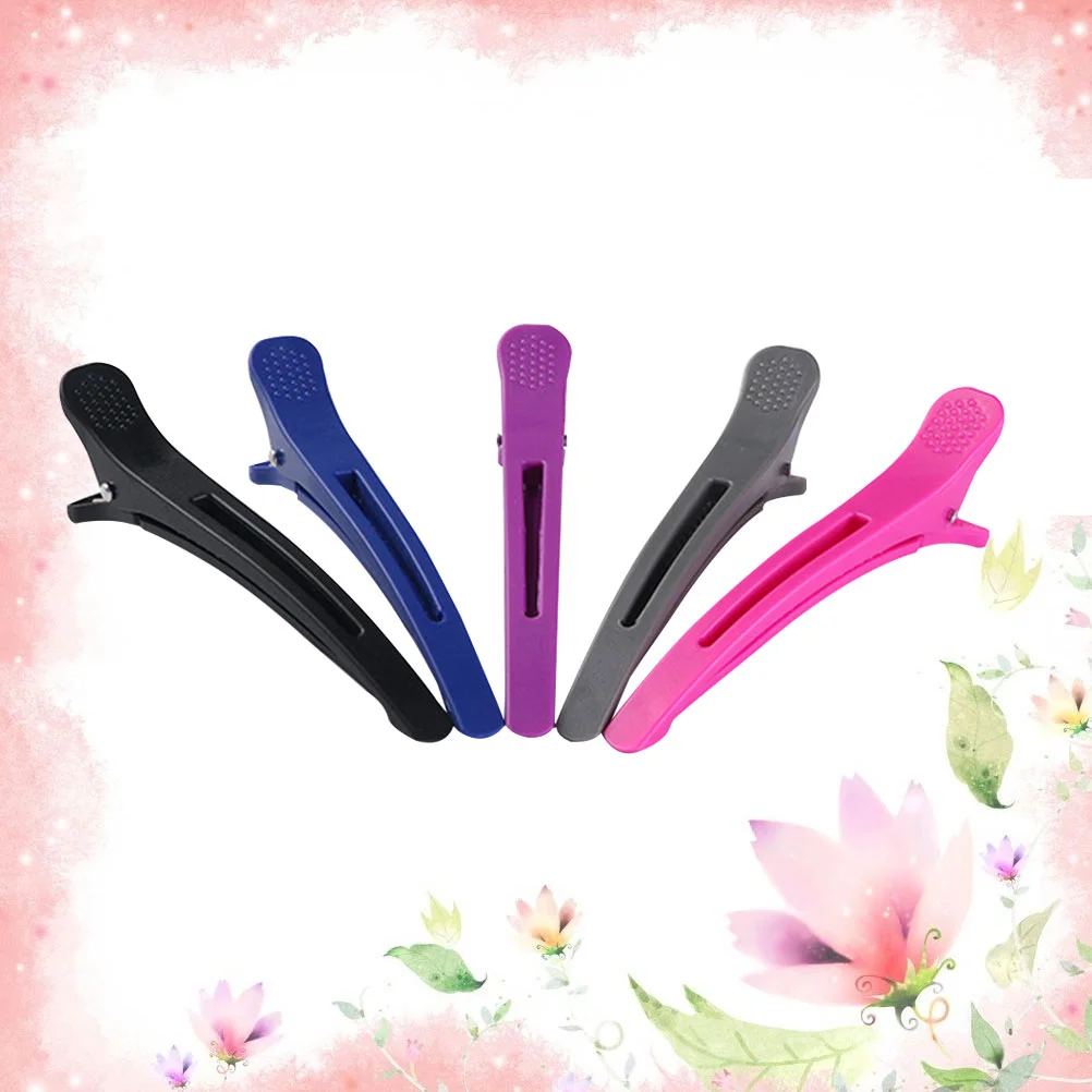 12 Pcs Alligator Hair Clips Bows Salon Hair Clips DIY Hairdresser Clip Bangs Decorative Hair Barrettes Women Salon Hair Clips
12 Pcs Alligator Hair Clips Bows Salon Hair Clips DIY Hairdresser Clip Bangs Decorative Hair Barrettes Women Salon Hair Clips