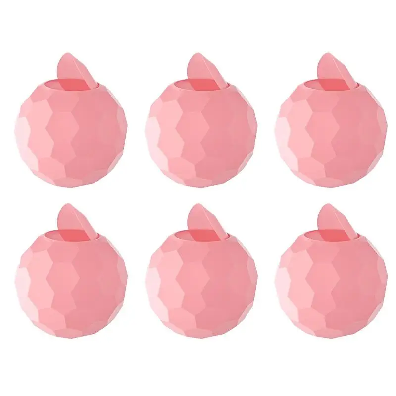 Water Balloons Refillable Self Sealing Water Balls Pool Toys Silicone Outdoor Toys For Kids Adults Summer Splashing Party
Water Balloons Refillable Self Sealing Water Balls Pool Toys Silicone Outdoor Toys For Kids Adults Summer Splashing Party