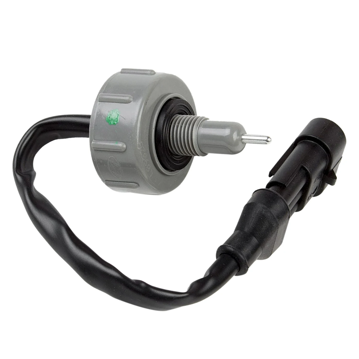 319213A810 for Hyundai Santa Fe 03-05 Tucson 04-10 Kia Rondo Carens 05-06 Sportage 04-10 Crude Oil-Filter Water Sensor
319213A810 for Hyundai Santa Fe 03-05 Tucson 04-10 Kia Rondo Carens 05-06 Sportage 04-10 Crude Oil-Filter Water Sensor