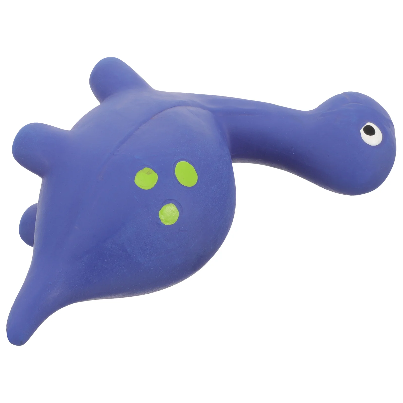 Pet Toy Dog Squeakers Toys Sound Squeaky Small Dogs Interactive Emulsion Puppies Latex
Pet Toy Dog Squeakers Toys Sound Squeaky Small Dogs Interactive Emulsion Puppies Latex