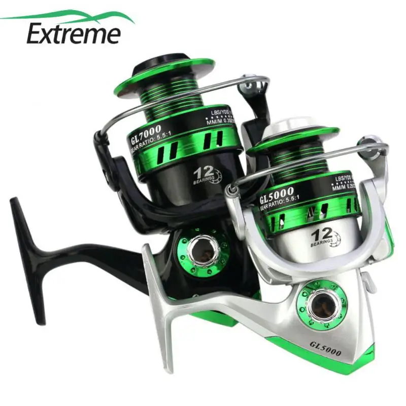 Reliable Fishing Reel Multiple Models Metal Wire Cup Bait Casting Reel Special Price Ultra Smooth Saltwater Jigging Reels
Reliable Fishing Reel Multiple Models Metal Wire Cup Bait Casting Reel Special Price Ultra Smooth Saltwater Jigging Reels