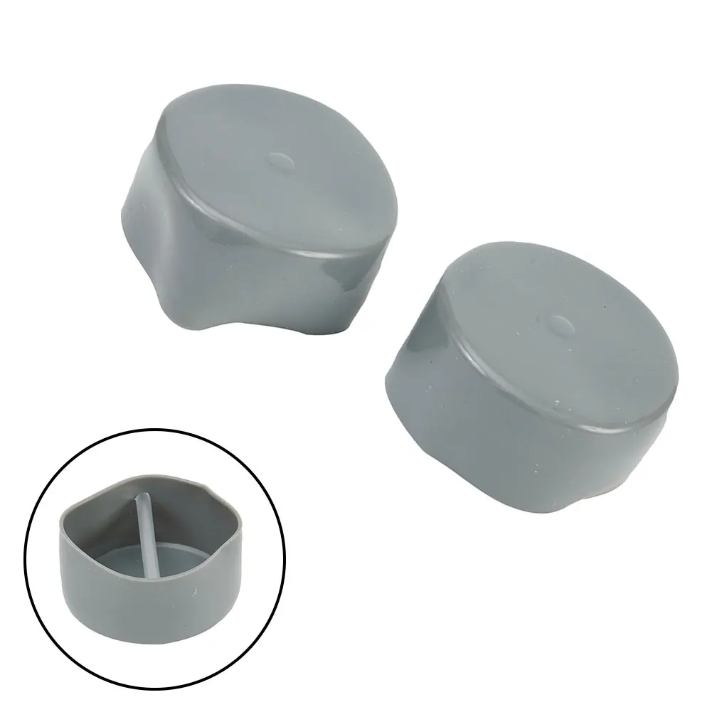 Dust Covers Rubber Cap Bearing Protectors Car For Trailer Boat Parts Plug Replacement 2pcs Accessories Snowmobile Durable
Dust Covers Rubber Cap Bearing Protectors Car For Trailer Boat Parts Plug Replacement 2pcs Accessories Snowmobile Durable