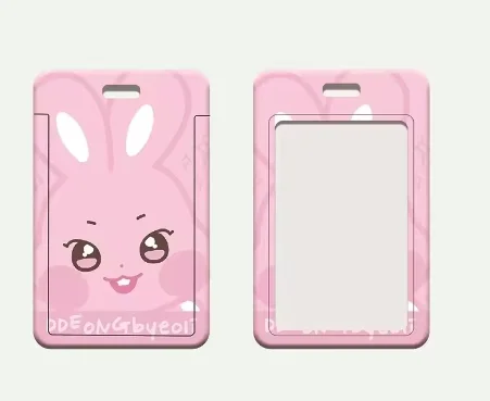 KPOP ATEEZ пластиковый держатель для карт брелок ANITEEZ Hongjoong Seonghwa Yunho Yeosang San Mingi Wooyoung Kawaii брелок с изображением животного
KPOP ATEEZ пластиковый держатель для карт брелок ANITEEZ Hongjoong Seonghwa Yunho Yeosang San Mingi Wooyoung Kawaii брелок с изображением животного