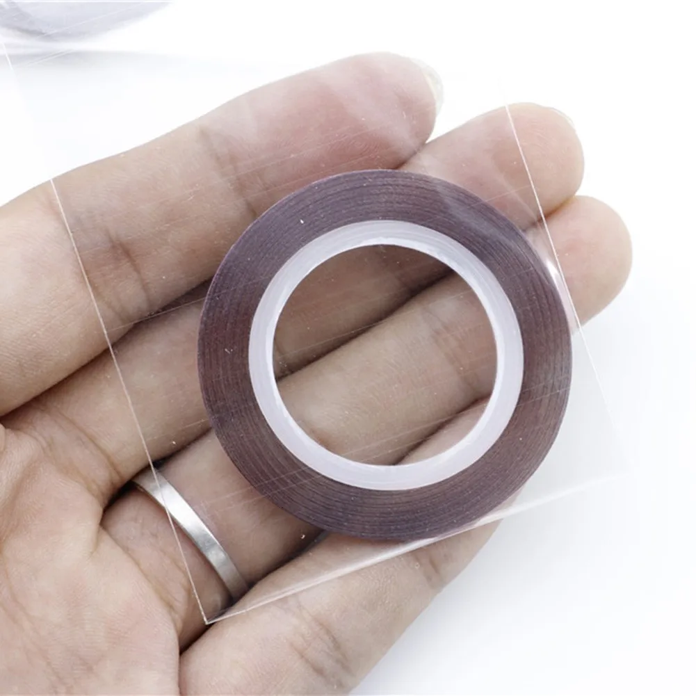 14pcs/wrapped Metal Wire Flying Strap Material Flash Line Tape Holographic Line Tape For Fly Fishing Nymph Chironomid 1mm
14pcs/wrapped Metal Wire Flying Strap Material Flash Line Tape Holographic Line Tape For Fly Fishing Nymph Chironomid 1mm