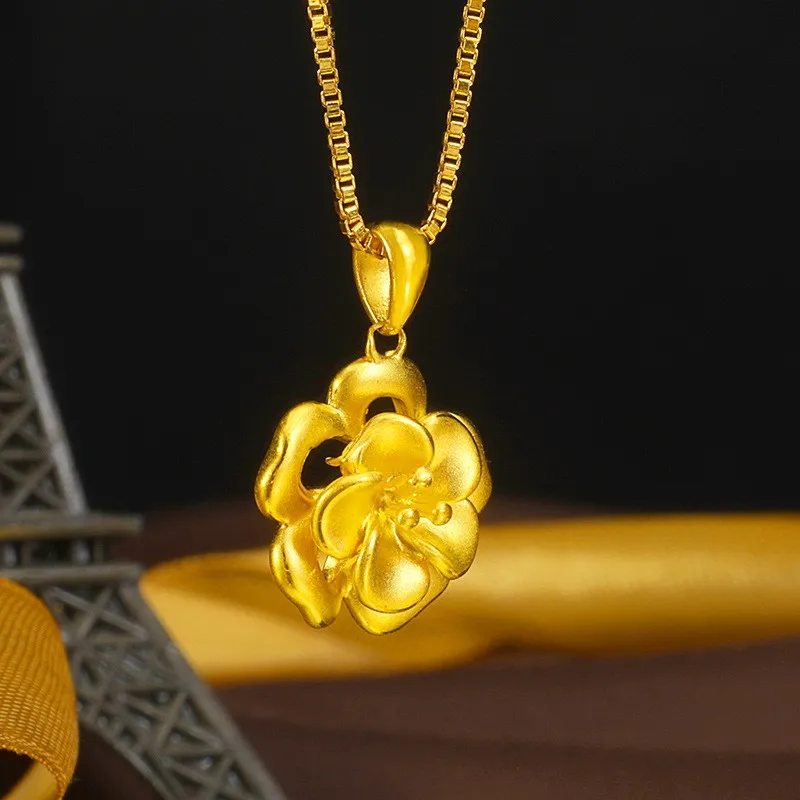 Luxury Gold Women's Fashion Necklace Metal Multiple Ladies Fashion Trend Hard Gold Pendant Collar Necklace Women
Luxury Gold Women's Fashion Necklace Metal Multiple Ladies Fashion Trend Hard Gold Pendant Collar Necklace Women
