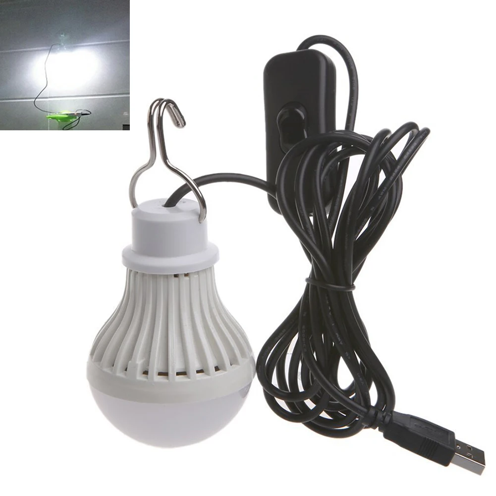 UV Outdoor Use Portable With Hook Emergency Lighting Touch Dimmable USB Powered Camping
UV Outdoor Use Portable With Hook Emergency Lighting Touch Dimmable USB Powered Camping