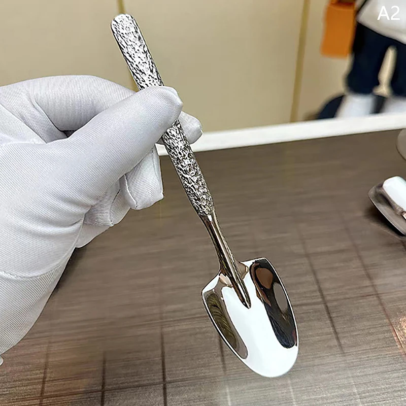 WHPHous Ложки из нержавеющей стали для кухни
WHPHous Ложки из нержавеющей стали для кухни